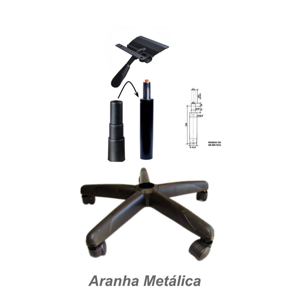 8014169584-aranha-metalica.jpg