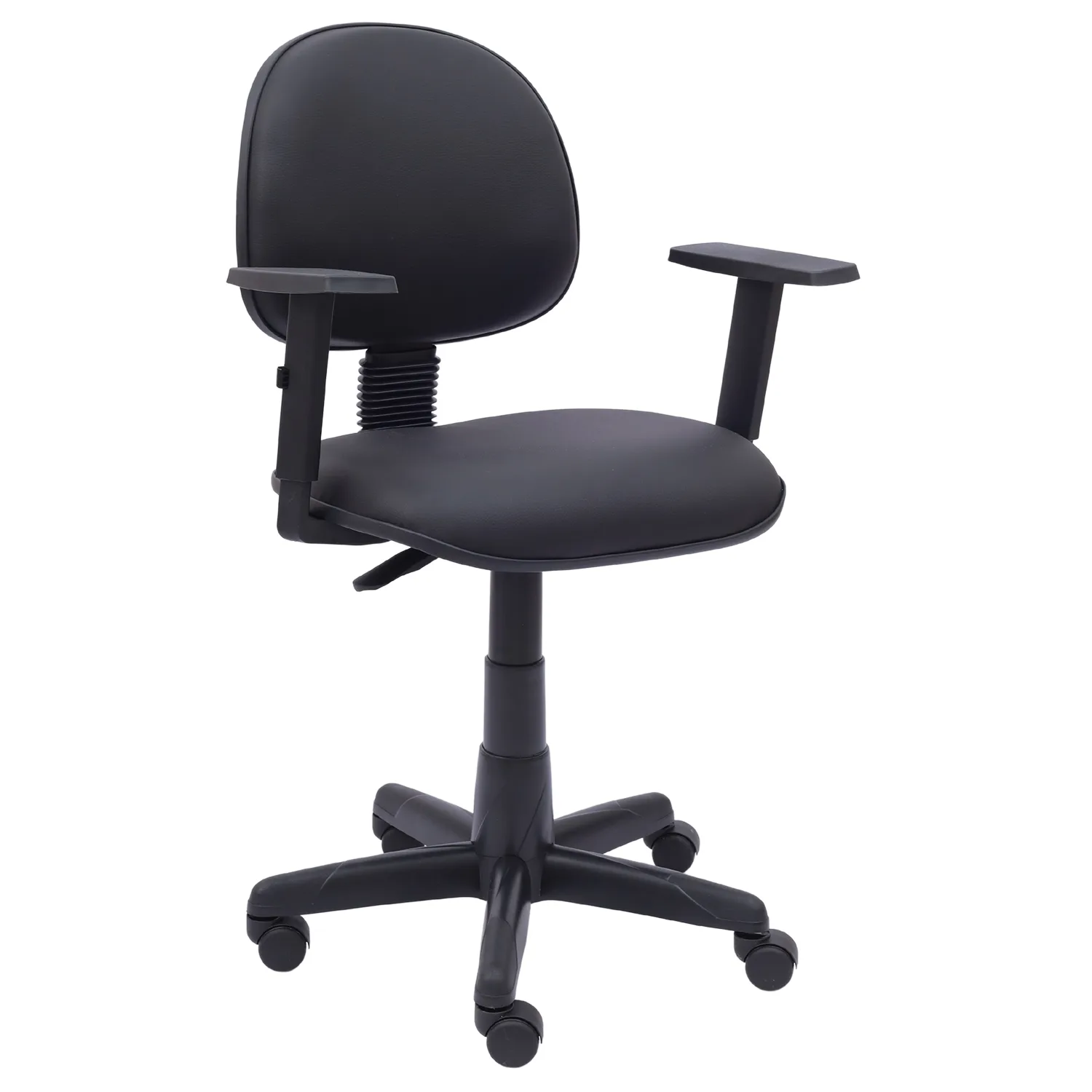 EXEC-LS-BG-BRSX-1.png.webp