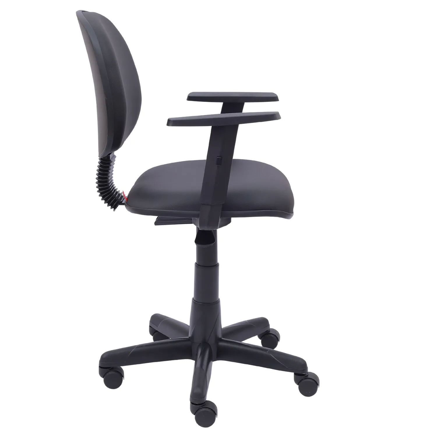 EXEC-LS-BG-BRSX-2.png.webp