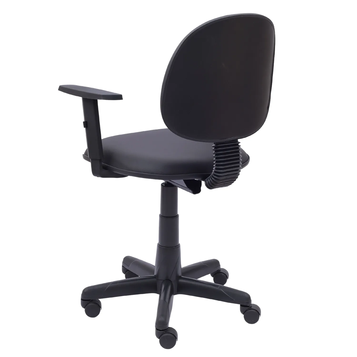 EXEC-LS-BG-BRSX-5.png.webp