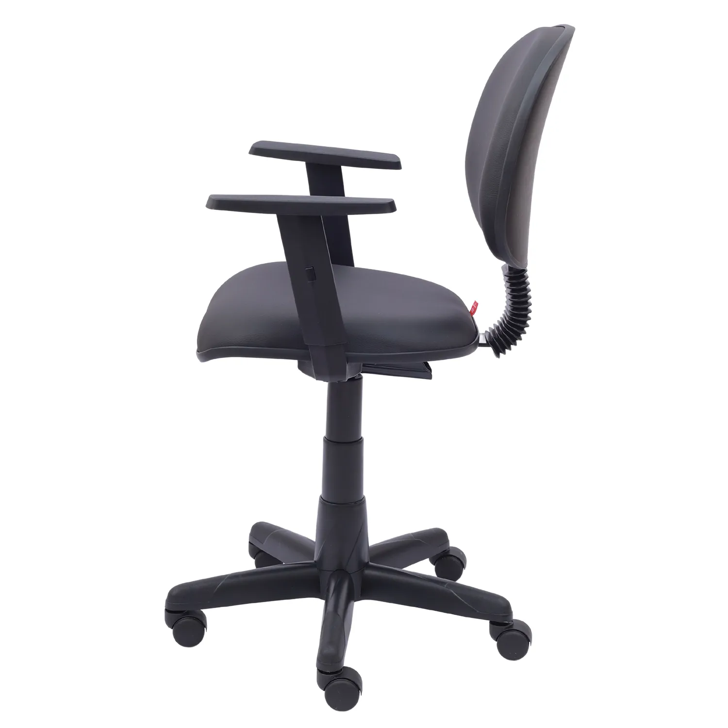 EXEC-LS-BG-BRSX-6.png.webp
