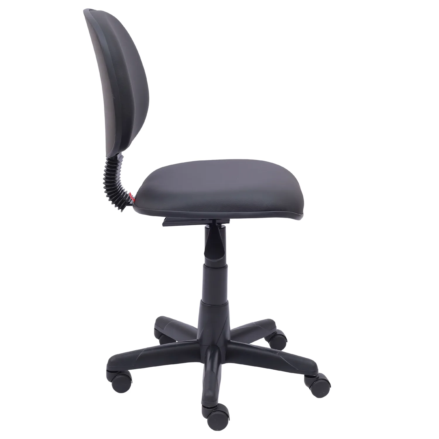 EXEC-LS-BG-SBR-2.png.webp