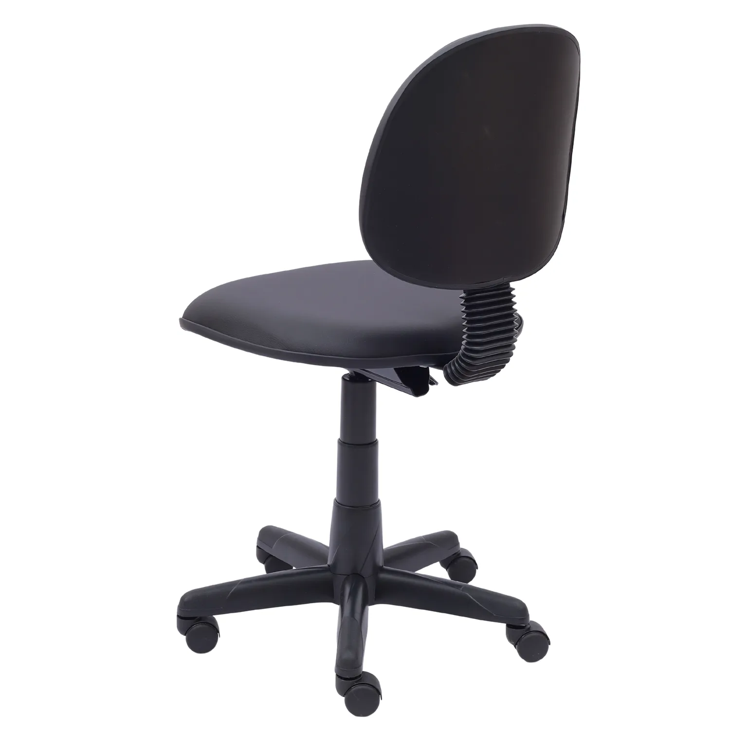 EXEC-LS-BG-SBR-5.png.webp