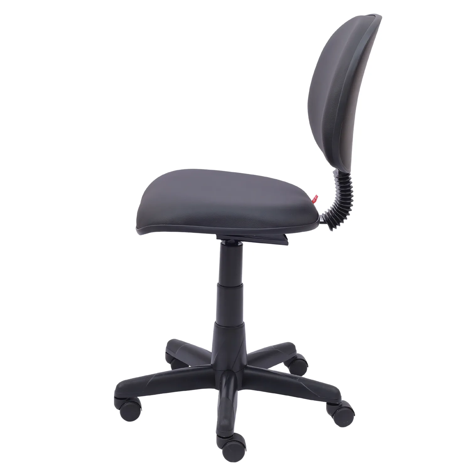 EXEC-LS-BG-SBR-6.png.webp
