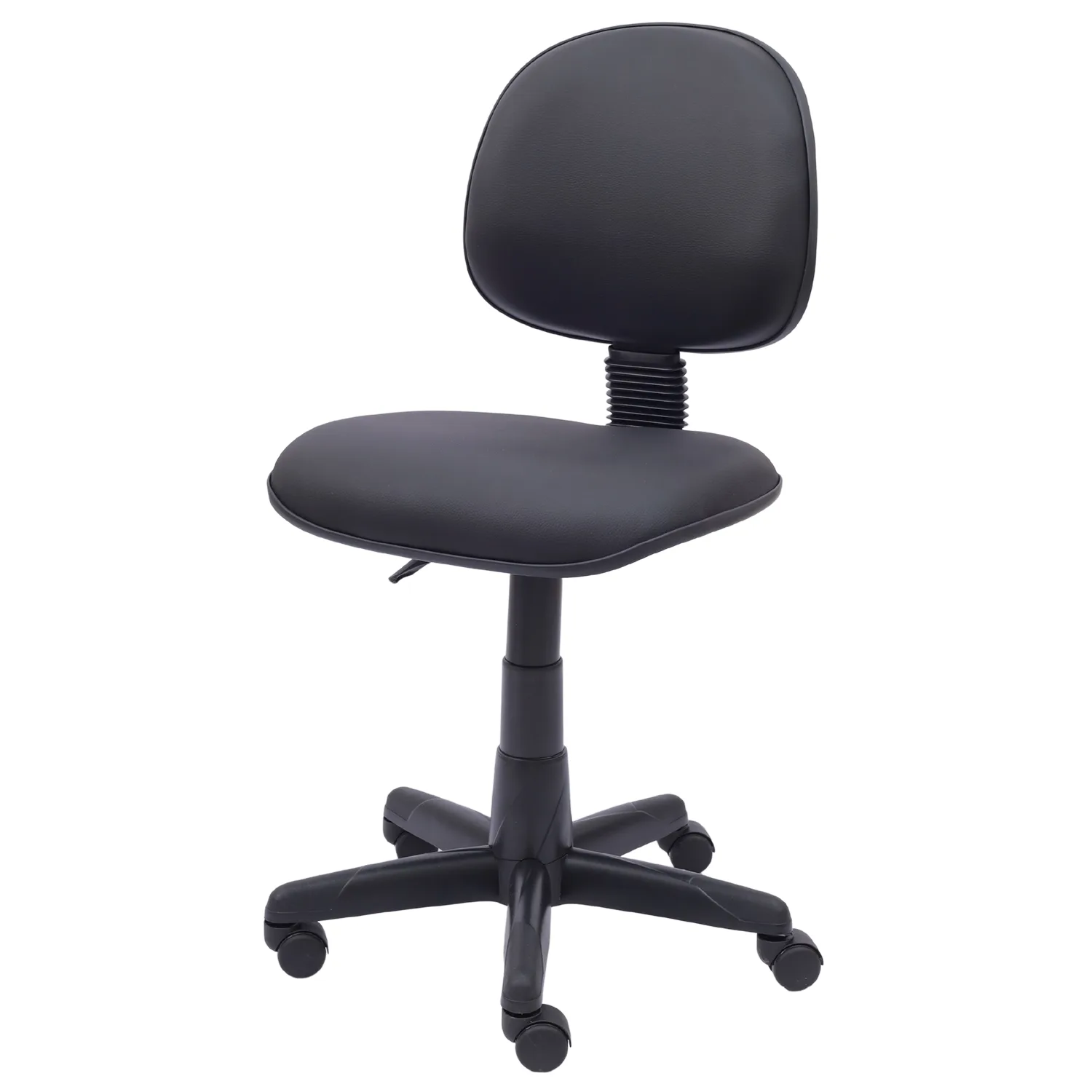 EXEC-LS-BG-SBR-7.png.webp