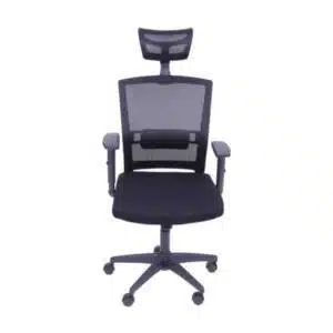 CADEIRA PRESIDENTE TELA EXTRA REGULAR  OR 3317