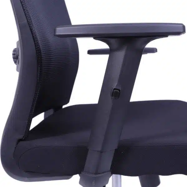 12555-4-600×600-1.jpg