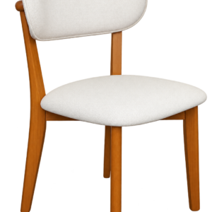 Cad Jantar Paris Tec Luxo Boucle Off Champ