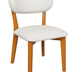 Cad Jantar Gales Tec Luxo Boucle Off Champ