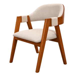 Cad. De Jantar Adele